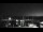 Webcam in Büsum, 0.1 mi away