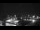 Webcam in Büsum, 0.1 mi away
