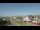 Webcam in Büsum, 0.7 mi away