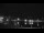 Webcam in Büsum, 0.1 mi away