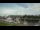 Webcam in Büsum, 0.4 km