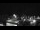 Webcam in Büsum, 6.5 mi away