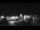 Webcam in Büsum, 4.2 mi away