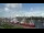 Webcam in Büsum, 0.3 km entfernt