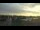 Webcam in Büsum, 0.1 mi away
