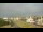 Webcam in Büsum, 0.4 km entfernt