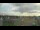 Webcam in Büsum, 0.3 km entfernt
