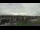 Webcam in Büsum, 2 km entfernt