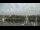 Webcam in Büsum, 16.7 km entfernt