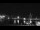 Webcam in Büsum, 16.7 km
