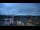 Webcam in Büsum, 0.7 mi away