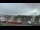Webcam in Büsum, 6.9 km entfernt
