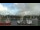 Webcam in Büsum, 0.4 km entfernt