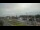 Webcam in Büsum, 10.4 km