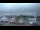 Webcam in Büsum, 0.1 mi away