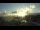 Webcam in Büsum, 0.7 mi away