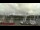 Webcam in Büsum, 0.1 mi away