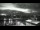 Webcam in Büsum, 3.9 mi away