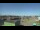 Webcam in Büsum, 6.9 km