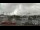 Webcam in Büsum, 0.1 mi away