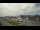 Webcam in Büsum, 16.7 km