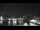 Webcam in Büsum, 2.7 mi away