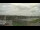 Webcam in Büsum, 2 km