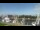 Webcam in Büsum, 0.7 mi away