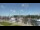 Webcam in Büsum, 4.2 mi away