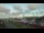 Webcam in Büsum, 4 mi away