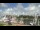 Webcam in Busum, 10.8 km