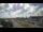 Webcam in Büsum, 10.8 km