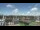 Webcam in Busum, 10.8 km