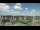 Webcam in Busum, 2 km