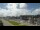 Webcam in Büsum, 10.8 km