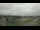 Webcam in Büsum, 0.1 mi away