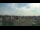 Webcam in Büsum, 0.1 mi away