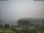 Webcam in Niesiołowice, 76.6 km