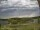Webcam in Niesiołowice, 60.6 km entfernt