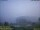 Webcam in Niesiołowice, 92.4 km