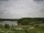Webcam in Niesiołowice, 65.3 km