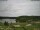 Webcam in Niesiołowice, 76.6 km