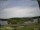 Webcam in Niesiołowice, 53.8 km entfernt