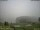 Webcam in Niesiołowice, 76.6 km