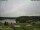 Webcam in Niesiołowice, 72.2 km