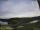 Webcam in Niesiołowice, 33.9 mi away