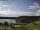 Webcam in Niesiołowice, 72.2 km
