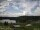 Webcam in Niesiołowice, 77.3 km entfernt