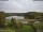 Webcam in Niesiołowice, 53.6 km entfernt