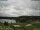 Webcam in Niesiołowice, 44.4 km